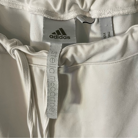 Stella McCartney Adidas Top - Picture 1 of 6